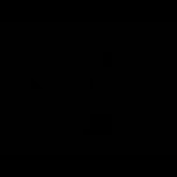 alucker